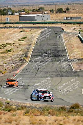 media/Oct-18-2025-Extreme Speed (Sat) [[d6d7e1fef1]]/Red-Green/